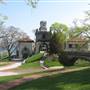 Vanderbilt Museum