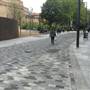 Sumner Street