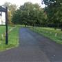 Fishponds Park