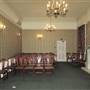 Sidcup Manor House