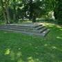 Beckenham Green