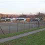 Coney Hall Recreation Ground