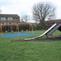 Grassmead Recreation Ground
