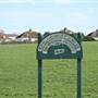 Mottingham Recreation Ground