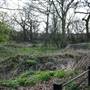 Mottingham Recreation Ground