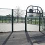 Mottingham Sports Ground