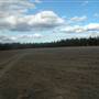 Cousins Airstrip