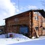 Dalton Trail Lodge
