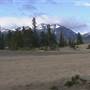 Carcross Desert