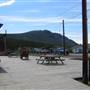 Carcross Summer