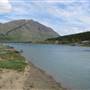 Carcross Summer