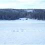 Chadburn Lake