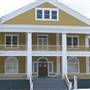 Commissioner's Residence