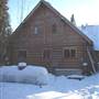 Craftsman House