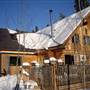 Craftsman House