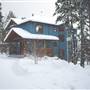 Craftsman House
