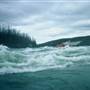 Cranberry Rapids