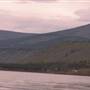 Dawson Viewpoint