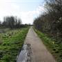 South Norwood Country Park