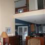 Deep Creek House