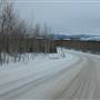 Deep Creek Road