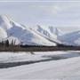 Dempster Winter