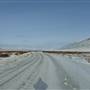 Dempster Winter