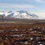 Dempster September