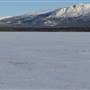 Dezadeash Lake
