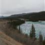 Emerald Lake May