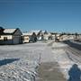 Falcon Road Homes