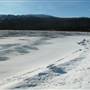 Fish Lake October