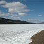 Fox Lake