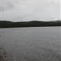 Fish Lake September