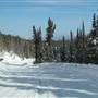 Fish Lake Road March