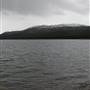 Fish Lake September