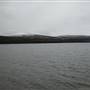 Fish Lake September