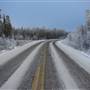 Fish Lake Road