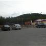 Grey Mountain Primary