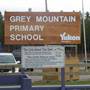 Grey Mountain Primary