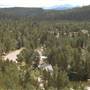 Grey Mountain Viewpoint
