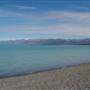 Kathleen Lake Summer