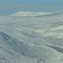 Haines Summit