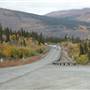 Klondike Highway