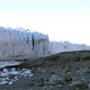 Kluane Glacier