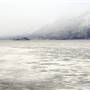 Kluane Lake