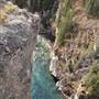 Lapie Canyon