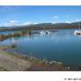 Marsh Lake Marina