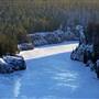 Miles Canyon