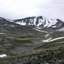 Montana Mountain